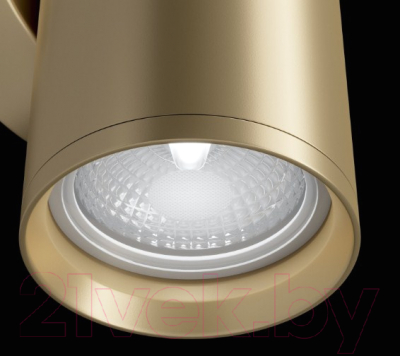 Бра Maytoni Focus S C068WL-02MG