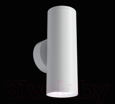 Бра Maytoni Focus S C068WL-02W