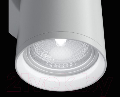 Бра Maytoni Focus S C068WL-02W