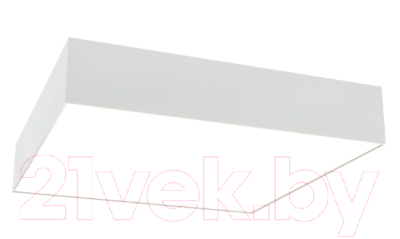 Потолочный светильник Maytoni Zon C067CL-L40W3K - фото