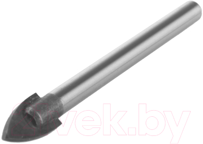 Сверло Sturm! 1055-03-10 - фото