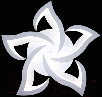 Потолочный светильник Natali Kovaltseva Innovation Style 83002 - фото