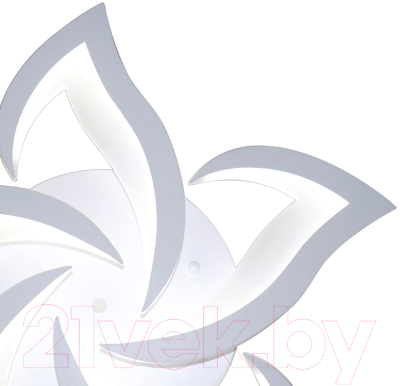 Потолочный светильник Natali Kovaltseva Innovation Style 83002