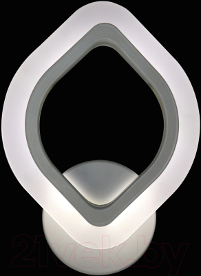 Бра Natali Kovaltseva Led Lamps 81139/1W - фото