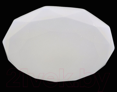 Потолочный светильник Natali Kovaltseva Led Lamps 81081 - фото