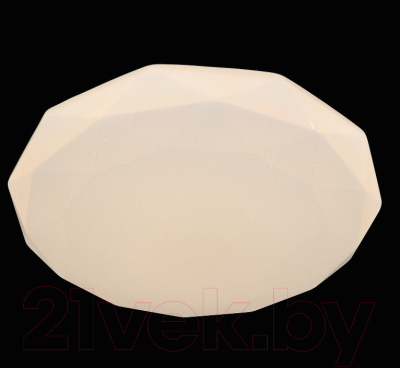 Потолочный светильник Natali Kovaltseva Led Lamps 81081