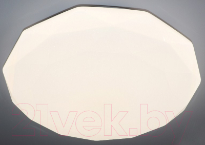 Потолочный светильник Natali Kovaltseva Led Lamps 81081