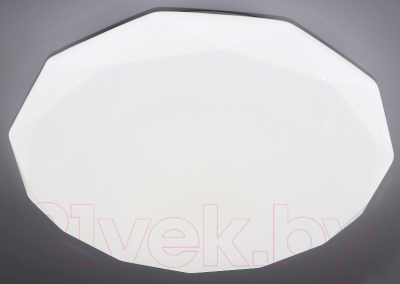 Потолочный светильник Natali Kovaltseva Led Lamps 81081