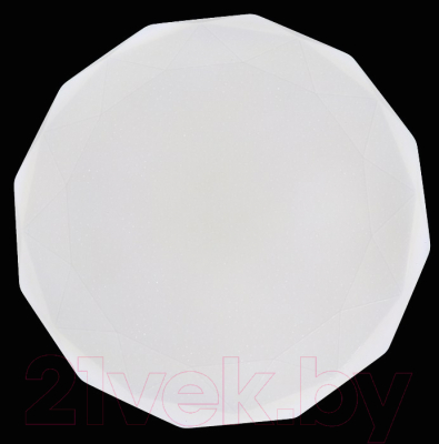 Потолочный светильник Natali Kovaltseva Led Lamps 81082