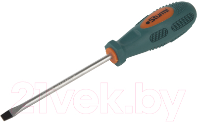 Отвертка Sturm! 1040-01-SL6-150 - фото