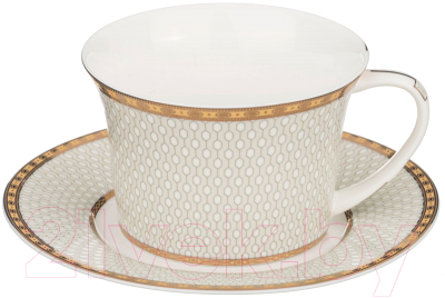 Чайный набор Lefard 760-392