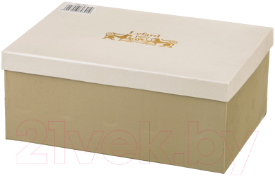 Чайный набор Lefard 760-392