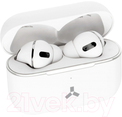 Беспроводные наушники Accesstyle Indigo II TWS - фото