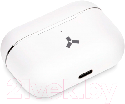 Беспроводные наушники Accesstyle Indigo II TWS