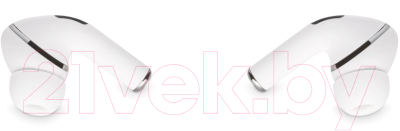 Беспроводные наушники Accesstyle Indigo II TWS