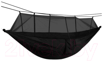 Гамак Sipl AG233I - фото