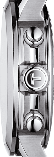 Часы наручные мужские Tissot T114.417.11.047.00