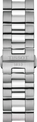 Часы наручные мужские Tissot T127.410.44.041.00