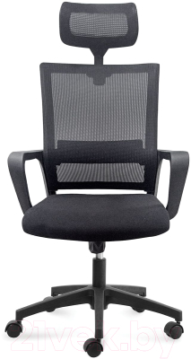 Кресло офисное Norden Бит 815A