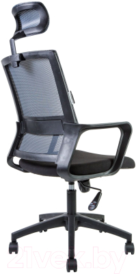 Кресло офисное Norden Бит 815A