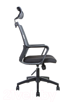 Кресло офисное Norden Бит 815A