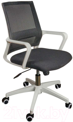 Кресло офисное Norden Бит LB / 815BW-AF02-T09 - фото