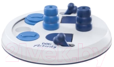 Игрушка для собак Trixie Flip Board 32026 - фото