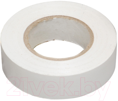 Изолента IEK UIZ-20-10-K01 - фото