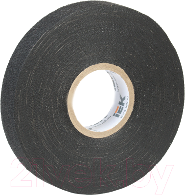 Изолента IEK UIZ-XB-19-21-K02 - фото