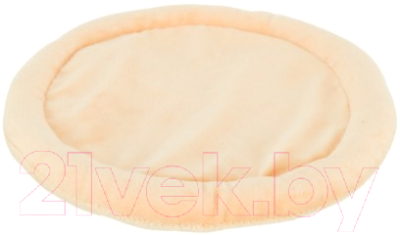 Игрушка для животных Trixie Пицца 35952