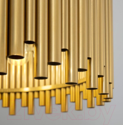 Люстра Maytoni Coliseo MOD136PL-06BS