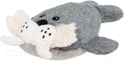 Игрушка для собак Trixie Be Nordic Морж 36044