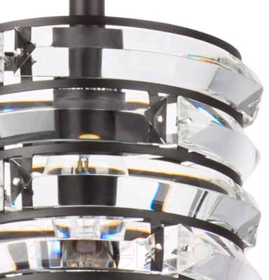 Потолочный светильник Lightstar Amerigo 746018