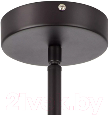 Потолочный светильник Lightstar Amerigo 746018