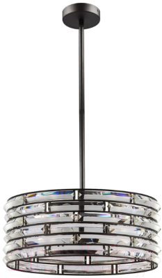 Потолочный светильник Lightstar Amerigo 746048 - фото