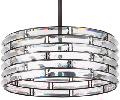 Потолочный светильник Lightstar Amerigo 746048