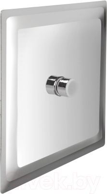 Душевая кабина RIVER Sena 170/70/55 МТ