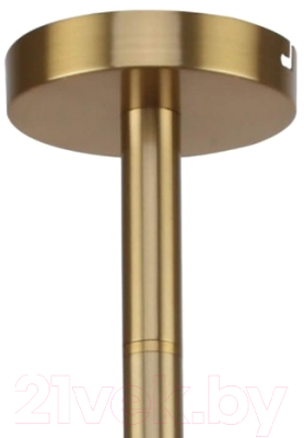 Люстра FAVOURITE Eternity 2765-12P