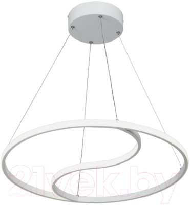 Потолочный светильник Vitaluce V4652-0/1S - фото