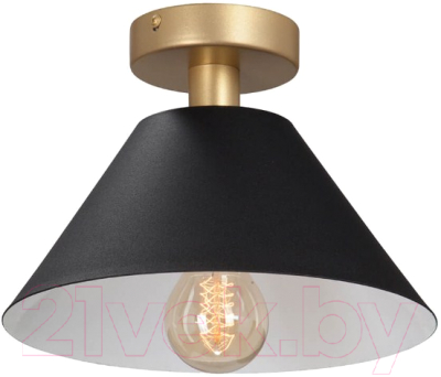 Потолочный светильник Vitaluce V4804-8/1PL - фото