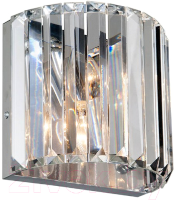 Бра Vitaluce V5869-9/2A - фото