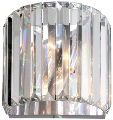 Бра Vitaluce V5869-9/2A