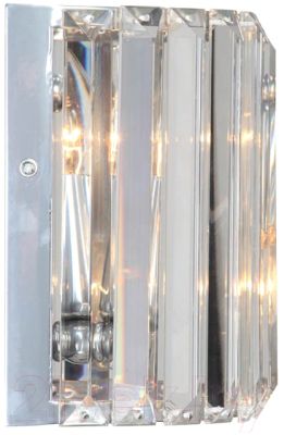 Бра Vitaluce V5869-9/2A