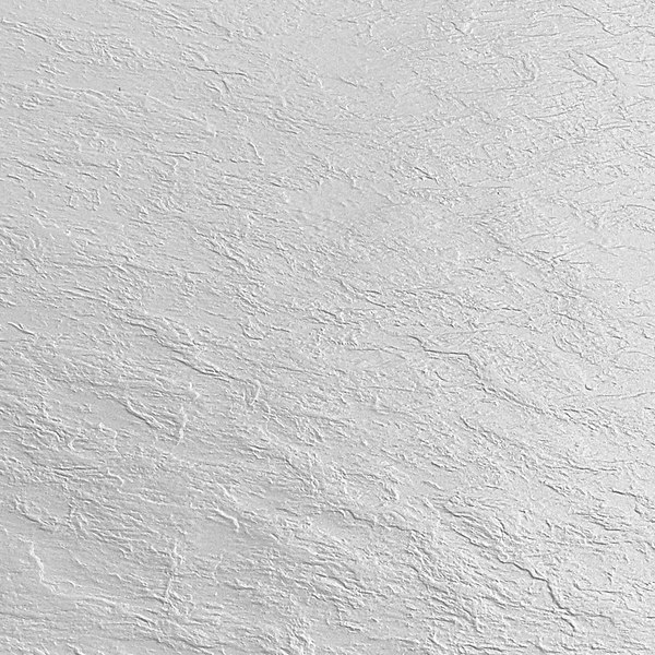 Душевой поддон Radaway Doros F / SDRF1080-01-04S