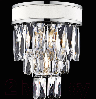 Бра Wertmark Clarissa WE136.03.101 - фото