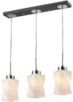 Люстра Velante 280-126-03 - фото