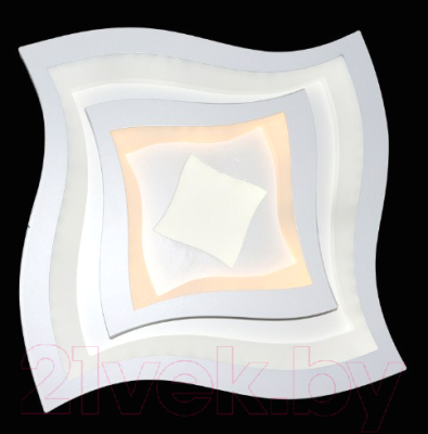 Бра Natali Kovaltseva 81014/1W - фото