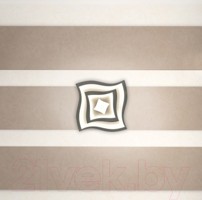 Бра Natali Kovaltseva 81014/1W