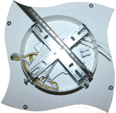 Бра Natali Kovaltseva 81014/1W