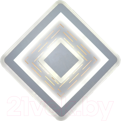 Бра Natali Kovaltseva 81017/1W - фото